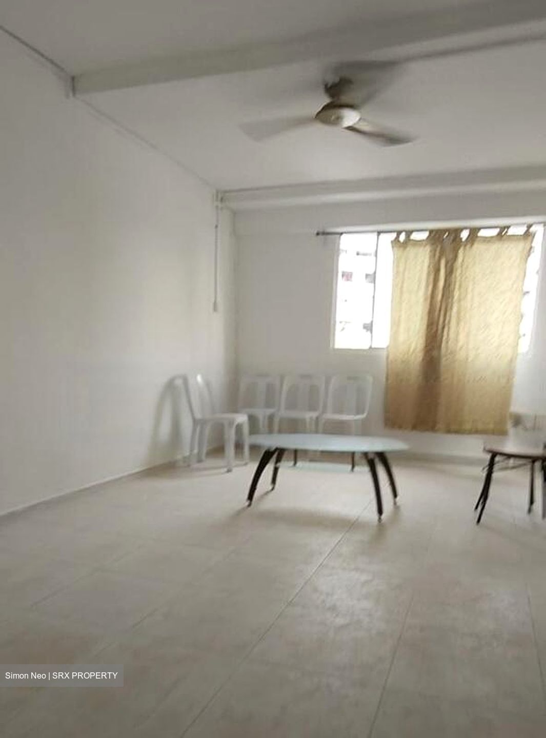 Blk 406 Sun Plaza Green (Tampines), HDB 3 Rooms #475110021